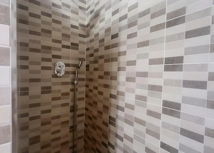 Golf Orange Eagle Apartmán